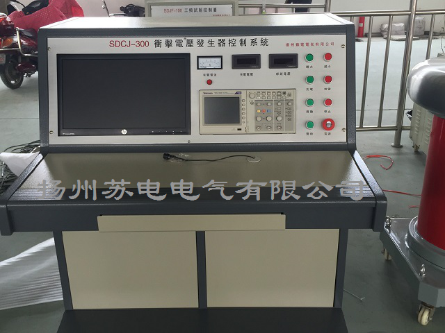 圖片1.png 圖片1.png