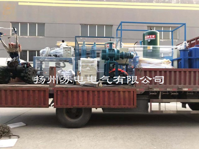 發(fā)貨圖片_20191209104758.jpg 發(fā)貨圖片_20191209104758.jpg