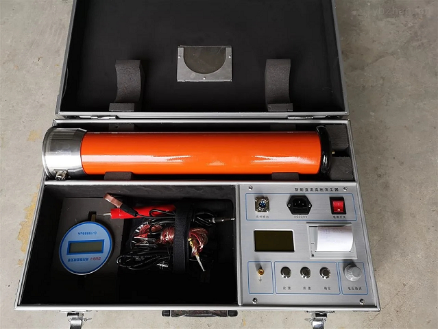 直流高壓發生器1.png 直流高壓發生器1.png